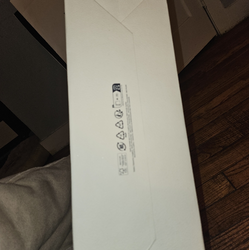 Bag - Picture 4 of 7